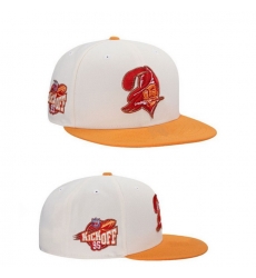 Tampa Bay Buccaneers Snapback Cap 26H X386 Tampa Bay Buccaneers Snapback Cap 26H X386
