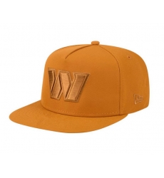 Tennessee Titans Snapback Cap 26H E433 Tennessee Titans Snapback Cap 26H E433