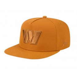 Tennessee Titans Snapback Cap 26H E433
