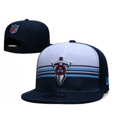 Tennessee Titans Snapback Cap 26H U094 Tennessee Titans Snapback Cap 26H U094