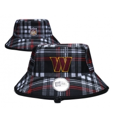 Washington Commanders Snapback Cap 26H I609 Washington Commanders Snapback Cap 26H I609