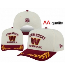 Washington Commanders Snapback Cap 26H O028 Washington Commanders Snapback Cap 26H O028