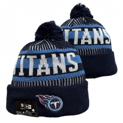 Tennessee Titans Beanies 24H304