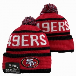 Tennessee Titans Beanies 25908