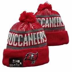 Tampa Bay Buccaneers Beanies 003