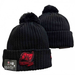 Tampa Bay Buccaneers Beanies 016