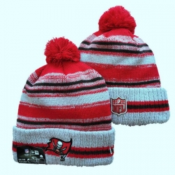 Tampa Bay Buccaneers Beanies 24H320