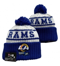 San Francisco 49ers Beanies 25906