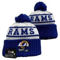 San Francisco 49ers Beanies 25906