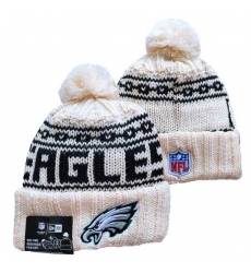 Philadelphia Eagles Beanies 001