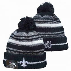 New Orleans Saints Beanies 24K 008