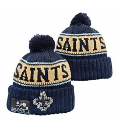 New Orleans Saints Beanies 25K 848