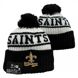 New England Patriots Beanies 011