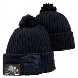 New England Patriots Beanies 014