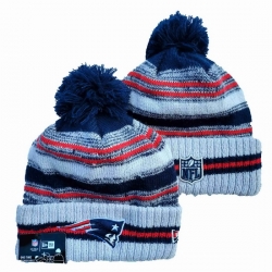 New England Patriots NFL Beanies 014