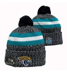 Jacksonville Jaguars Beanies 001.jpg