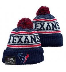 Houston Texans Beanies 24K 006