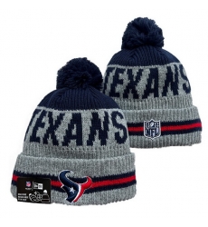 Green Bay Packers Beanies 25903