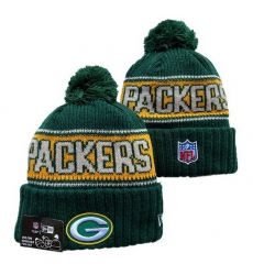 Green Bay Packers Beanies 25K 252 Green Bay Packers Beanies 25K 252