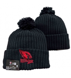 Arizona Cardinals Beanies 013