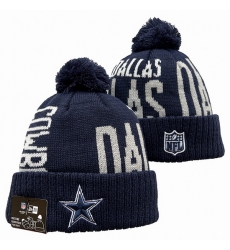 Dallas Cowboys Beanies 007