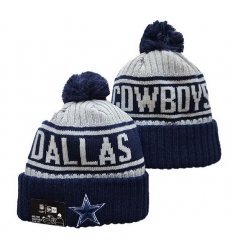 Dallas Cowboys Beanies 25K 997