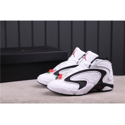 Jordan 13 Men Shoes 813