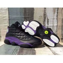 Jordan 13 Men Shoes 815