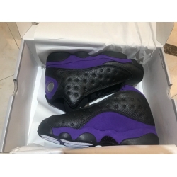 Jordan 13 Men Shoes S205