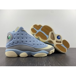 Men Air Jordan 13 Shoes 23152