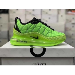 Nike Air Max 720 818 Men Shoes 003