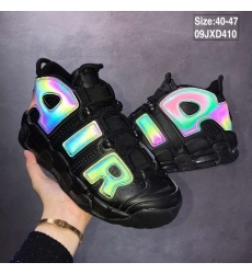 Nike Air More Uptempo Men Shoes 006