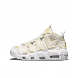 Nike Air More Uptempo Men Shoes 031