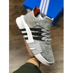 adidas EQT ADV Men Shoes 007