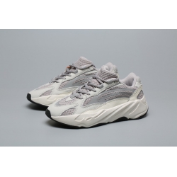 adidas Yeezy 700 V2 Static Men Shoes