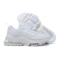 Nike Air Max Zoom 950 Women Shoes 002