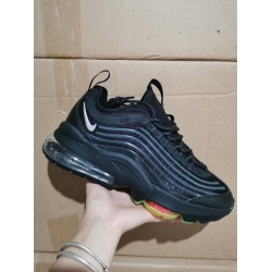 Nike Air Max Zoom 950 Women Shoes 011