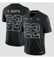 Men Carolina Panthers 44 J J Jansen Blue 2026 F U S E 4 Star C Patch Vapor Limited Stitched Football Jersey Men Carolina Panthers 44 J J Jansen Blue 2026 F U S E 4 Star C Patch Vapor Limited Stitched Football Jersey