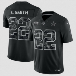 Men Carolina Panthers  44 J  J  Jansen Blue 2026 F U S E  4 Star C Patch Vapor Limited Stitched Football Jersey