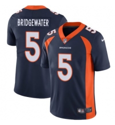 Men Denver Broncos 2021 Jersey Collection - All Stitched