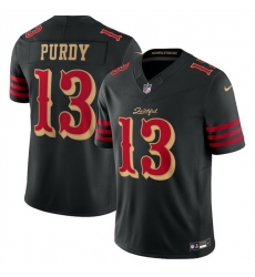 Women Green Bay Packers 1 Micah Parsons Green 2025 Vapor Untouchable Limited Stitched Football Jersey