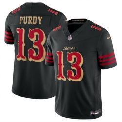 Women Green Bay Packers 1 Micah Parsons Green 2025 Vapor Untouchable Limited Stitched Football Jersey