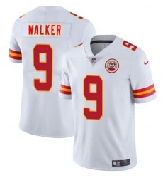Men Kansas City Chiefs 9 Kenneth Walker III Red 2026 Vapor Untouchable Limited Stitched Football Jersey Men Kansas City Chiefs 9 Kenneth Walker III Red 2026 Vapor Untouchable Limited Stitched Football Jersey