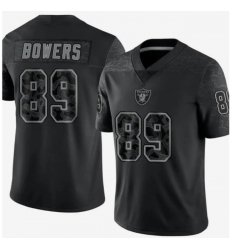 Men Las Vegas Raiders 89 Brock Bowers Black Fashion Vapor Stitched Football Jersey Men Las Vegas Raiders 89 Brock Bowers Black Fashion Vapor Stitched Football Jersey