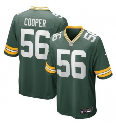 Men Tampa Bay Buccaneers 14 Chris Godwin Jr  White 2025 F U S E  Vapor Limited Stitched Jersey