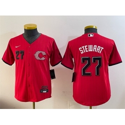 Women Baltimore Orioles  5 Brooks Robinson Natural 2026 City Connect Stadium Stitched Baseball Jersey  