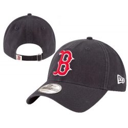 Boston Red Sox Snapback Cap 108