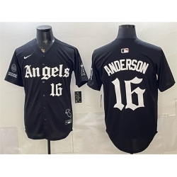 Men Chicago Cubs Blank 2026 Fashion Replica Black Out Stitched Baseball Jersey