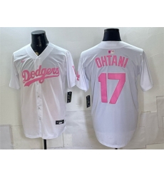 Men Los Angeles Dodgers  29 Tarik Skubal Black LA Gothic Style 2025 World Series Champions Patch Limited Stitched Baseball Jersey