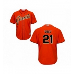 Mens San Francisco Giants 22 Yangervis Solarte Authentic Camo Realtree Collection Flex Base Baseball Jersey